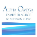 Alpha Omega Family Practice
